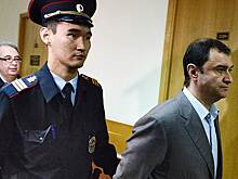 Сергей Головин прокомментировал «дело реставраторов»