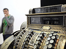 За старые кассы малый бизнес не накажут