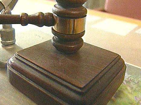 В Саратовской области замглавы УФСИН, ублажавший заключенного сексом с проститутками, получил 3 года колонии