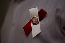 «Дело в политике страны»: калининградские эксперты разошлись во мнениях о последствиях выборов в Польше
