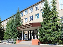 Ученые ОмГПУ исследуют коммуникативную компетенцию и функциональную грамотность