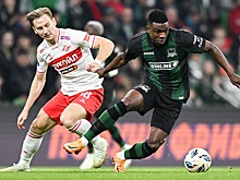 Комментатор Черданцев: Футбол - это развлечение, причем дорогое