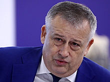 Глава Ленобласти дал поручение создать страницу в «Википедии» о гимне региона