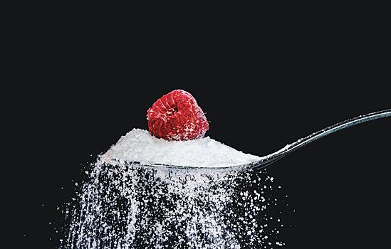 Нутрициолог рассказала о том, чем вредны продукты «без сахара»