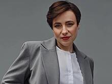 Тутта Ларсен высказалась об измене мужа и прощении
