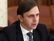 Губернатор Андрей Клычков сообщил, что 9 мая в Орловской области не будет парада
