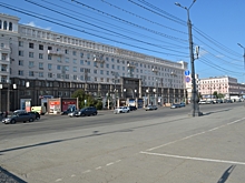 Громкие аресты в Челябинске и гибель многодетного отца: обзор соцсетей