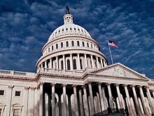 «Это не Россия»: в США назвали главную проблему Европы