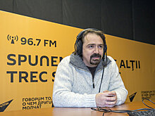 Чаушеску и кипятильник: румынский опыт борьбы с цензурой