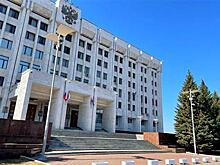 Власти Кубани направят более 100 млн рублей на поддержку инженерных центров предприятий