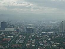 Филиппины к 2030 году снизят выбросы углерода на 75%