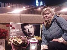 Участницу «Артподготовки» задержали во Франции по просьбе России. Но вскоре отпустили
