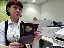 Заемщиков защитят от дискриминации