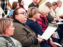 30 вопросов на знание Родины. Миллионы соотечественников добровольно сдали экзамен по краеведению