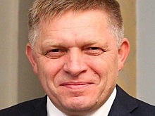 Фицо обрушился с жесткой критикой на Евросоюз