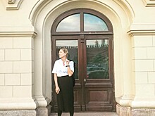 Образ косолапой Литвиновой в легинсах и на шпильках удивил поклонников