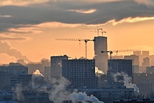 В Новой Москве с начала года ввели в эксплуатацию более 1,78 млн кв. м жилья