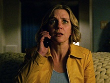 Вышел интерактивный тизер сериала "Из многих" от создателя "Во все тяжкие"