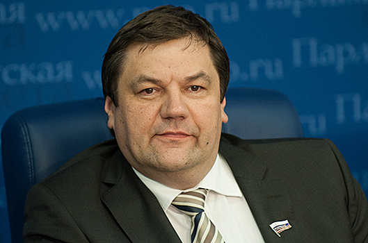 Фомин рассказал, как часто россияне будут путешествовать по стране к 2035 году