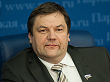 Фомин: госсубсидии помогут заметно снизить стоимость турпродукта
