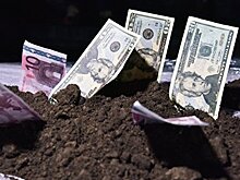Путчист во дворянстве, или Кто кому на Украине оккупант