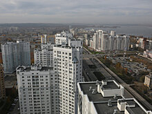 Застройщики Екатеринбурга пошли на уступки при продаже жилья