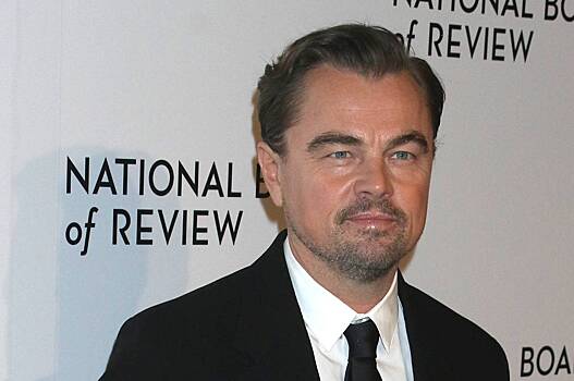 8e891d183910a4523ba495d77f8c1747?img-format=auto&img-1-resize=height:350,fit:max&img-2-filter=sharpen