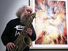 Сергей Летов: «Бывает, что музыка перевешивает сильное несовпадение взглядов»