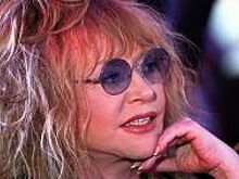 Вележева рассказала, как бокал вина привел к дебошу в самолете