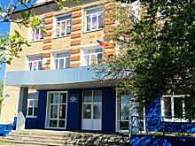 Число пострадавших от отравления газом в Мордовии увеличилось до 27