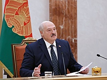 Лукашенко актуализировал задачи по обращению с отходами