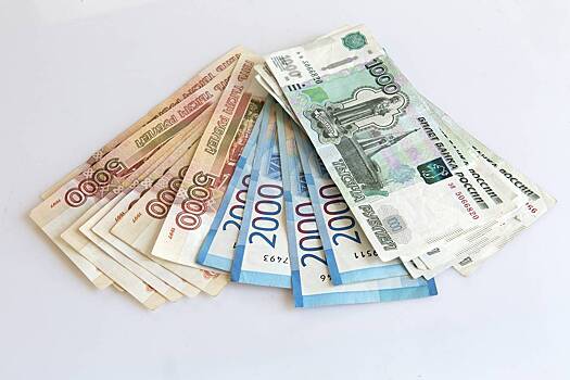 Эксперт назвал два случая списания банком денег без согласия клиента
