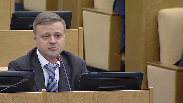 Диденко  заявил о необходимости сократить разрыв в развитии регионов