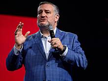 Одно предложение «сильнейшего союзника» Трампа вынудило его сорваться на крик