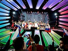 Победительница «Детского Евровидения-2017» решила попытать силы во взрослом конкурсе