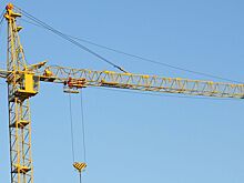 Финская строительная компания «ЮИТ» до конца года прекратит свою деятельность в Ростове