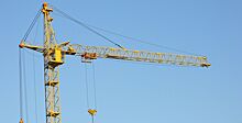 Финская строительная компания «ЮИТ» до конца года прекратит свою деятельность в Ростове