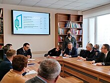В Магнитогорске огласили шорт-лист территорий для благоустройства