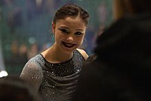 Самоделкина объяснила, почему не выступила на чемпионате Казахстана в сезоне-2023/2024