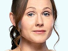 VEASY ваш канал Родила детей дома и дала необычные имена — сыну Север, дочери Алеша: Личная жизнь звезды «Иванько» — Муж и дети Ангелины Миримской