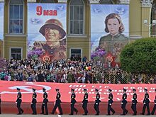 Больницу в Ставрополе частично закрыли на карантин из-за коронавируса