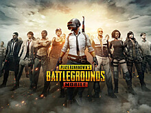 Подростка осудили на 100 лет за убийство всей семьи из-за PUBG