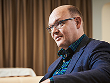 Геркус: «Локомотив» — один из немногих клубов, готовых к ужесточению лимита