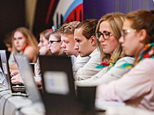 Памфилова рассказала о судьбе единого дня голосования