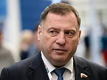 Трупную черную магию экс-главы офиса Зеленского связали с ходом переговоров по Украине