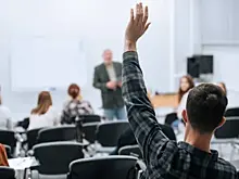 День студента и Татьянин день: какие праздники отмечают 25 января