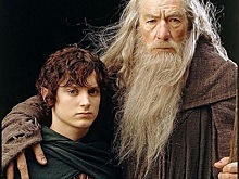 «Властелин колец» открывает тайны: что известно о новом сериале Amazon