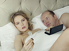 Секс на экране по-российски: 5 главных отечественных фильмов