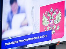 На границе избирательных округов. Кто решит судьбу голосования по партспискам в Новосибирске?