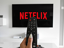 Сериал про Шерлока Холмса от Netflix получит второй сезон